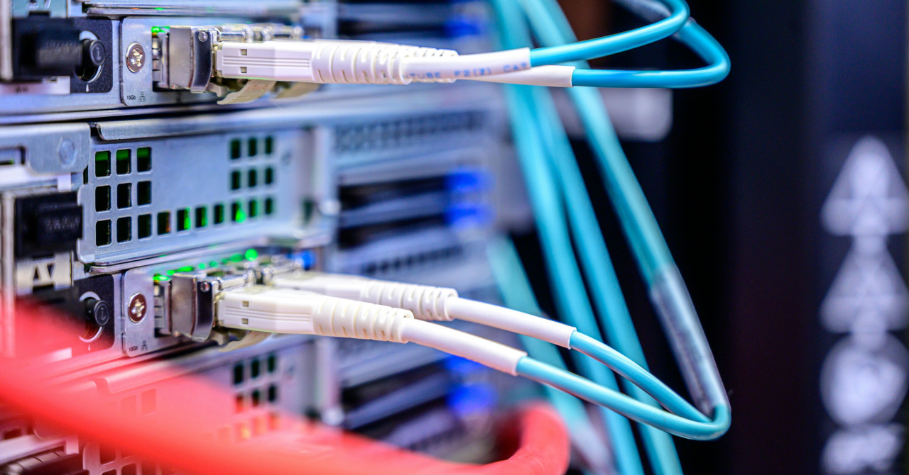 norme posa in opera cablaggio strutturato